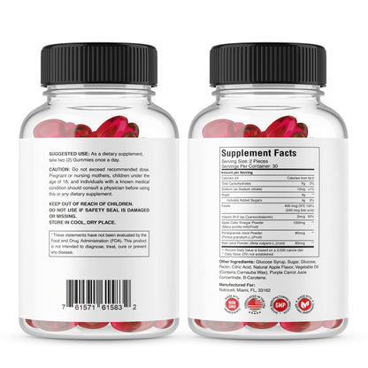 Nutrocell Gummies Keto Blast Gummy Bears Blast Keto Gummi Bears Max KetoBlast ACV NutrocellBuy Supplements Australia