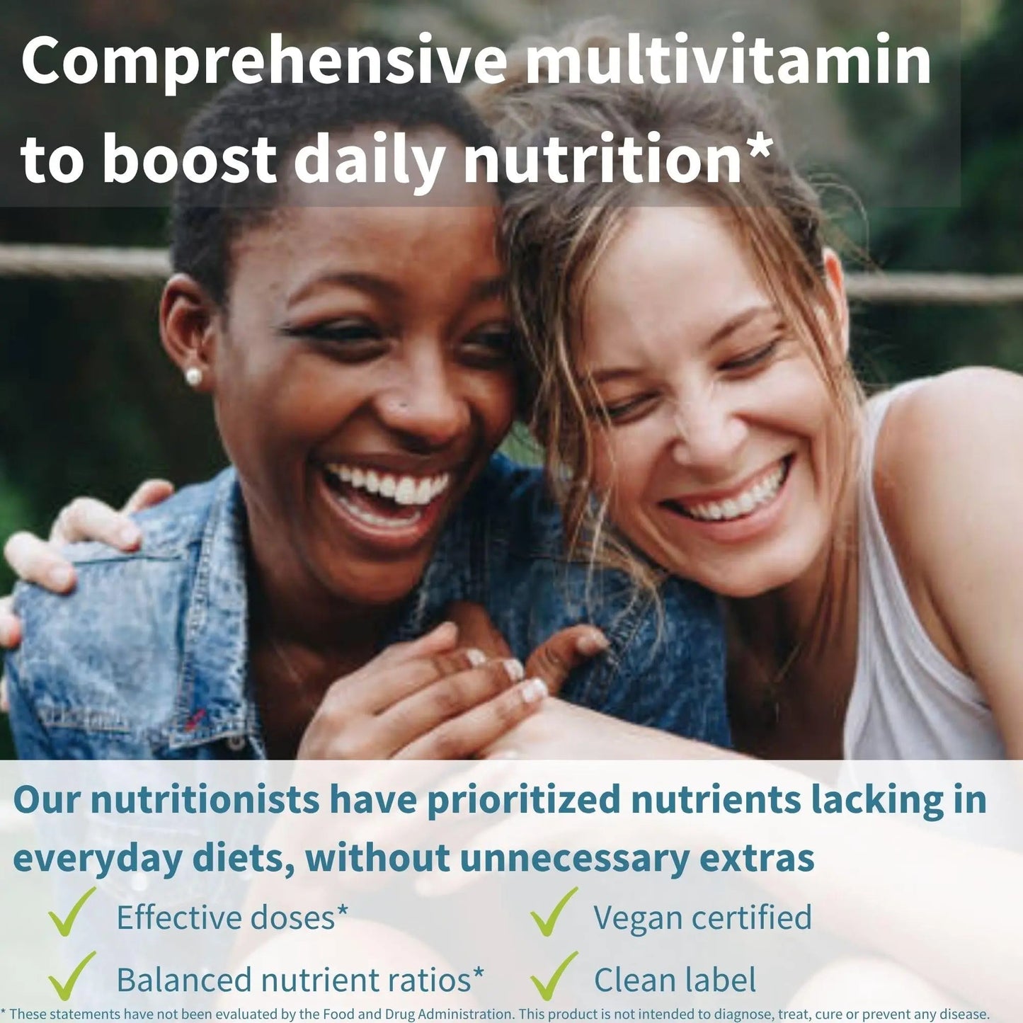 Multivitamin & Minerals for Women + High Absorption CoQ10 100mg 120 Softgels Energy Bundle, Sustained Release Advanced Multivitamin Igennus Healthcare NutritionBuy Supplements Australia