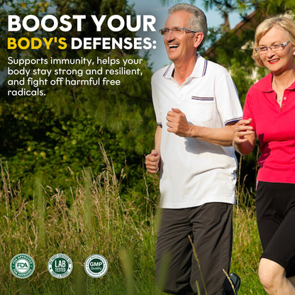 Fruits and Veggies Supplement Powerfull Blend of 39 Whole Fruits and Veggies, Fills Nutritional Gaps, Get Energy, Well-being. USA Made Non-GMO/Vegan/Gluten Free. Packaging May Vary (60 Day Supply) ROOTIEBuy Supplements Australia