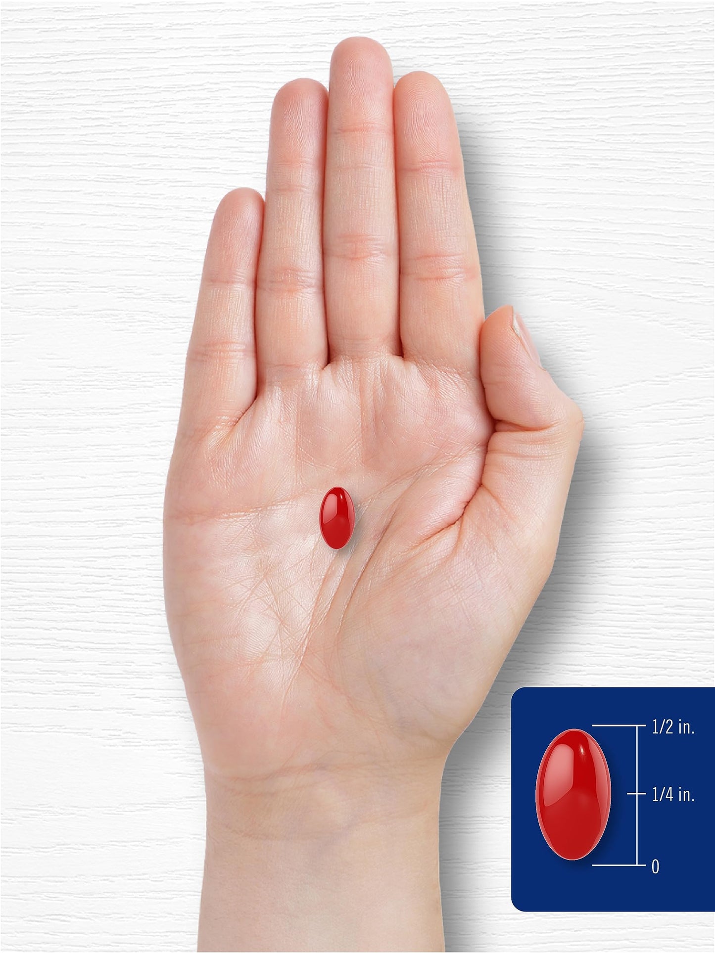 Carlyle Lutein and Zeaxanthin 40 mg | 180 Softgels | Eye Health Vitamins CarlyleBuy Supplements Australia