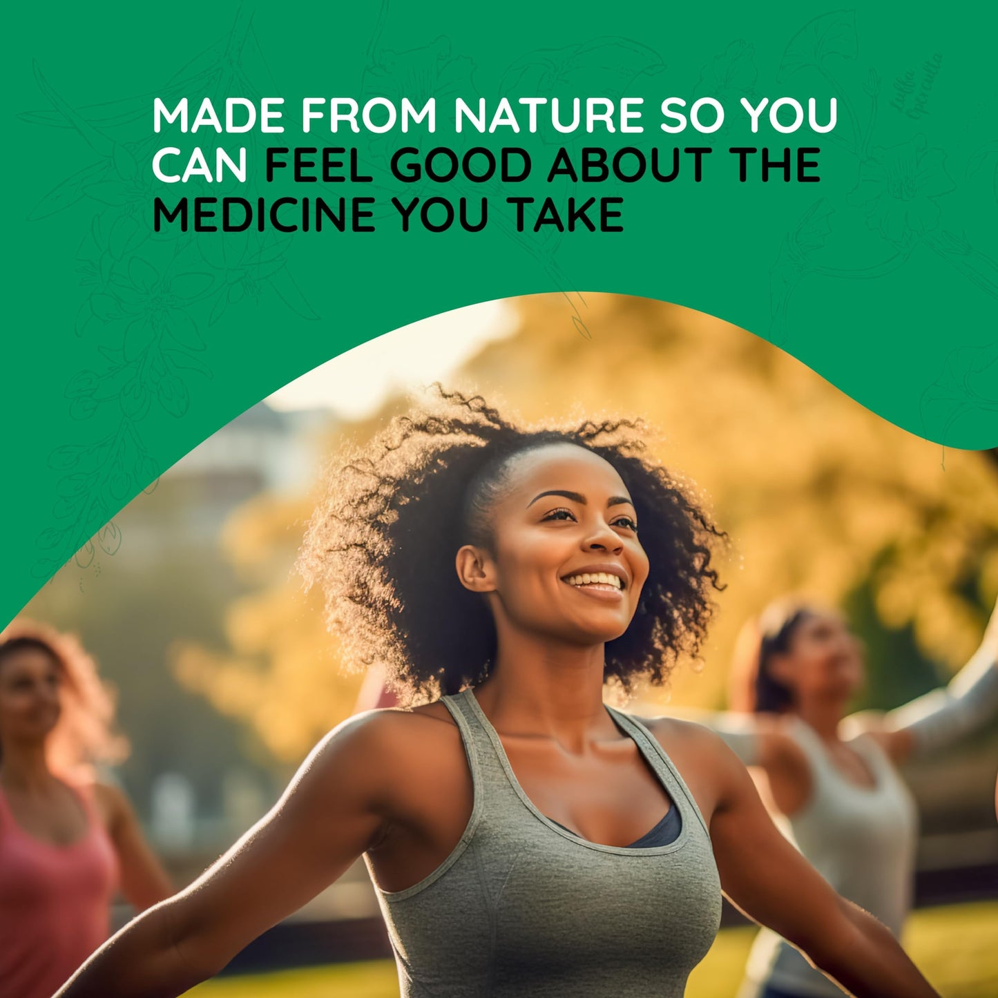 MediNatura BHI Back – Back Relief Tablets – Natural Homeopathic Formula for Muscle Stiffness & Muscle Spasms – Fast-Acting, Non-Drowsy – 100 Count MediNaturaBuy Supplements Australia