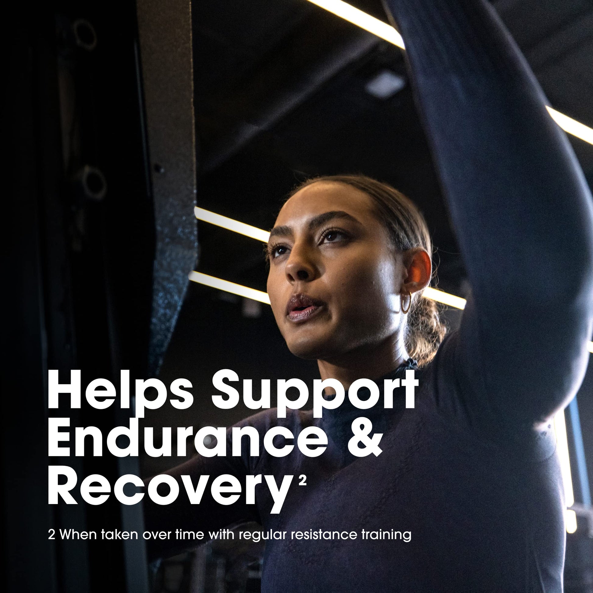 Optimum Nutrition Gold Standard 100% Whey Protein Powder, Cookies & Cream Optimum NutritionBuy Supplements Australia