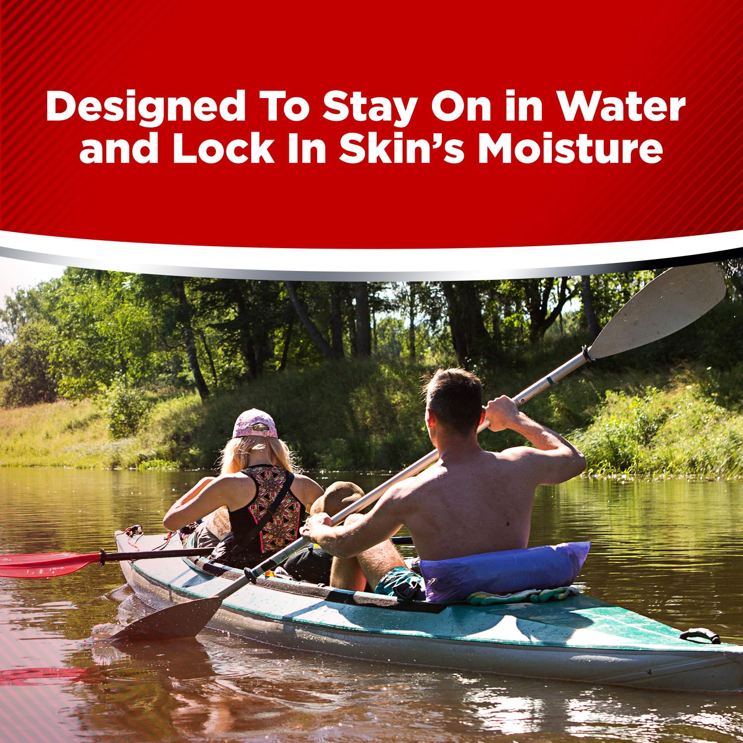 Cortizone-10 Maximum Strength Water Resistant Itch Relief Ointment, 1% Hydrocortisone, Fast-Acting, Anti-Itch Cream for Bug Bites, Rash, Eczema, Psoriasis, Poison Ivy, Oak, Sumac & More, 1 oz Cortizone 10Buy Supplements Australia