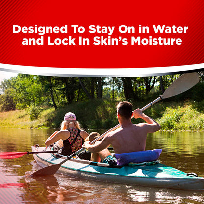 Cortizone-10 Maximum Strength Water Resistant Itch Relief Ointment, 1% Hydrocortisone, Fast-Acting, Anti-Itch Cream for Bug Bites, Rash, Eczema, Psoriasis, Poison Ivy, Oak, Sumac & More, 2 oz Cortizone 10Buy Supplements Australia