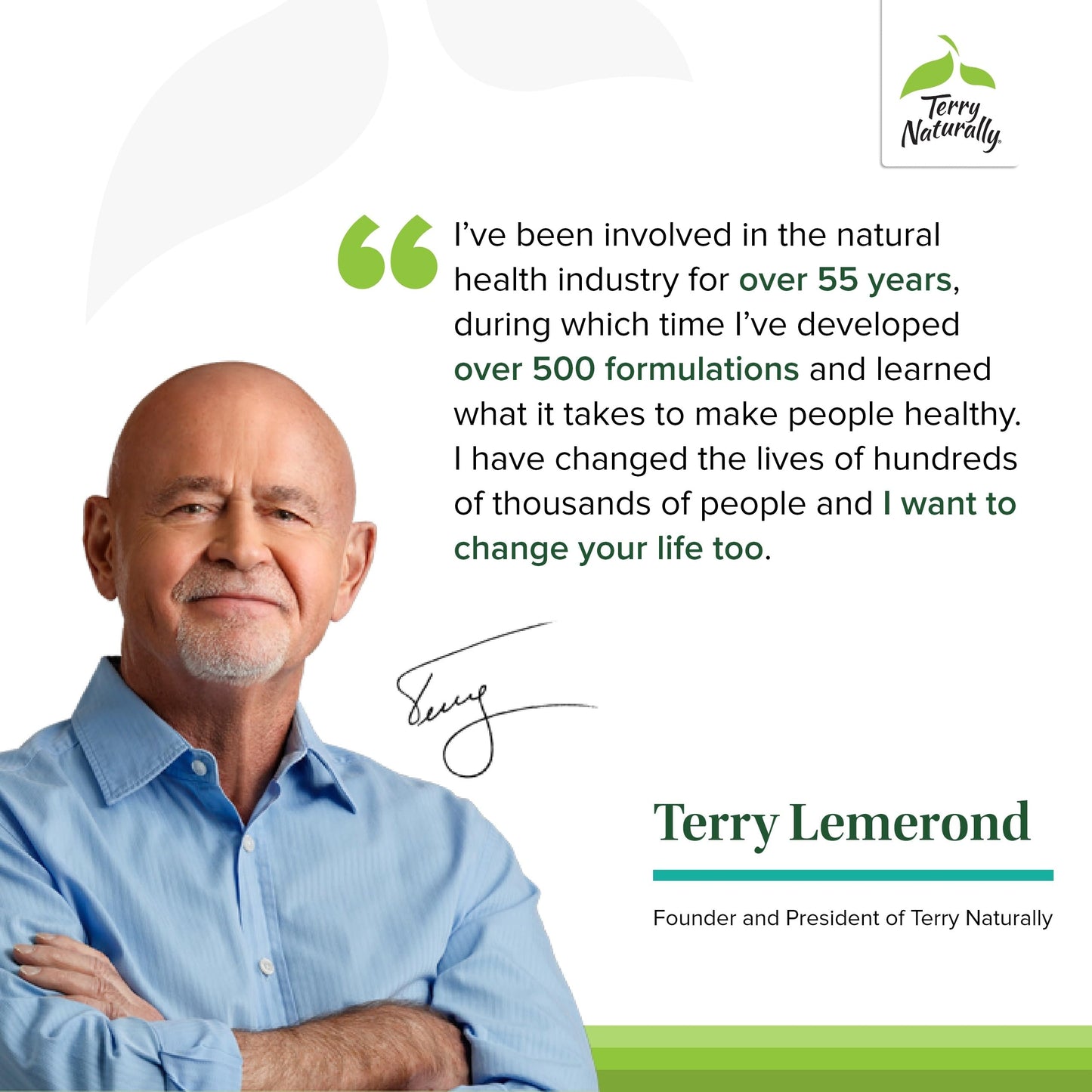 Terry Naturally Terrific Zzzz - Sleep Supplement for Adults - Dietary Supplement with Mandarin, Lemon Balm & Lavender - Non-GMO Relaxation & Sleep Relief Aid - 30 Softgels Terry NaturallyBuy Supplements Australia