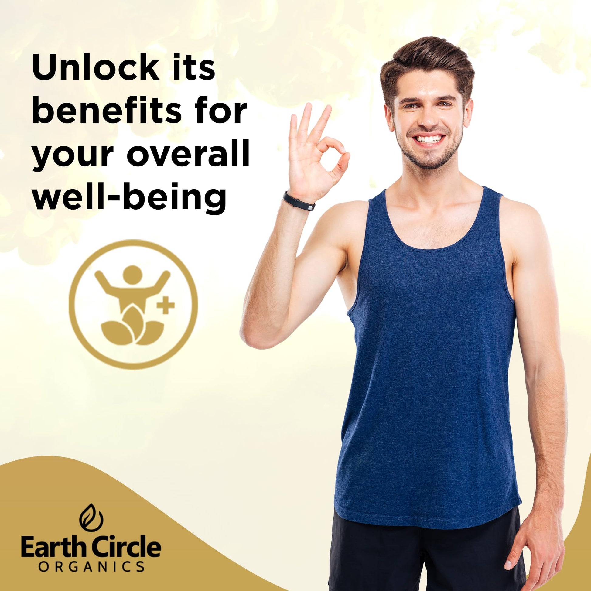 Organic Black Maca Peruvian Root Powder | Black Maca Root for Men | Natural Supplement | Essential Vitamins, Minerals & Fatty Acids Improved Energy | Immune Support (8oz, Pack of 1) Earth Circle OrganicsBuy Supplements Australia