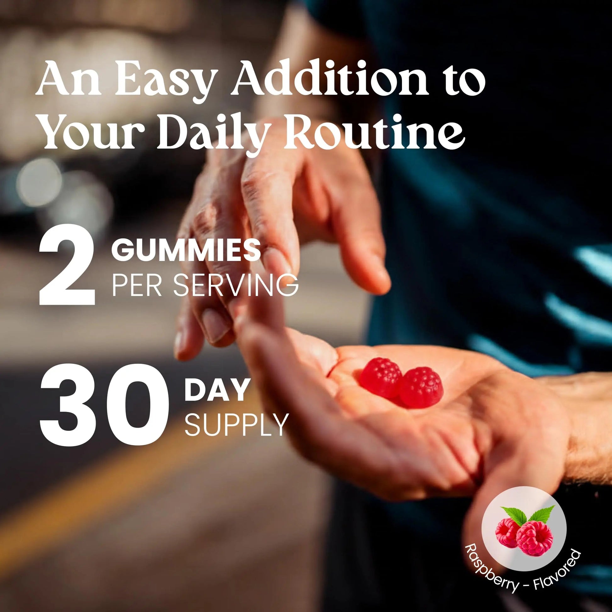 VITA GLOBE Superfood Gummy Vitamins – Immune Health & Antioxidant Support – Daily Wellness Gummies for Adults & Kids – Vegan VITA GLOBE