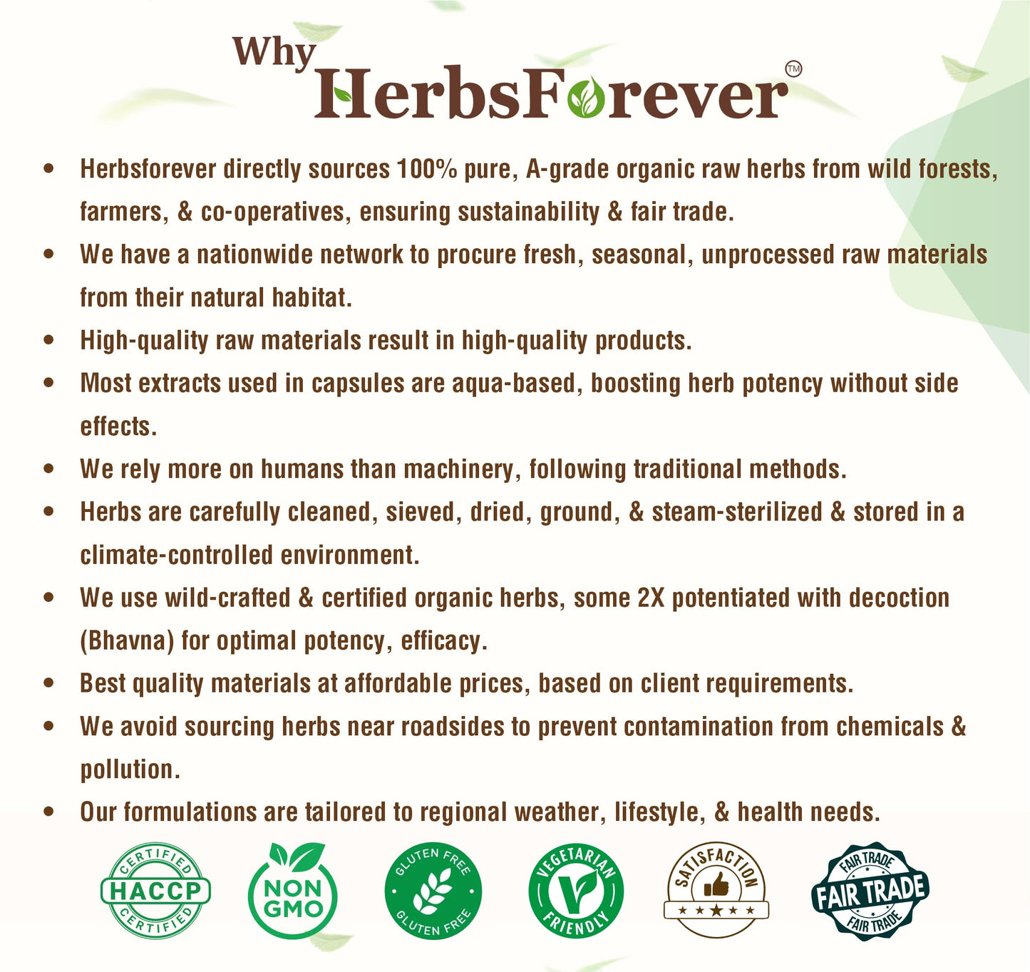 Herbsforever Dashmula Cut and Sifted (Coarse/Kawth) Herbs for Tea - Joint Comfort, Vata Calming, Female Postpartum Cycle & Wellness, Ten Authentic Ayurvedic Roots, Non GMO, Vegan 454g,1 lbs,Dashmool HerbsforeverBuy Supplements Australia