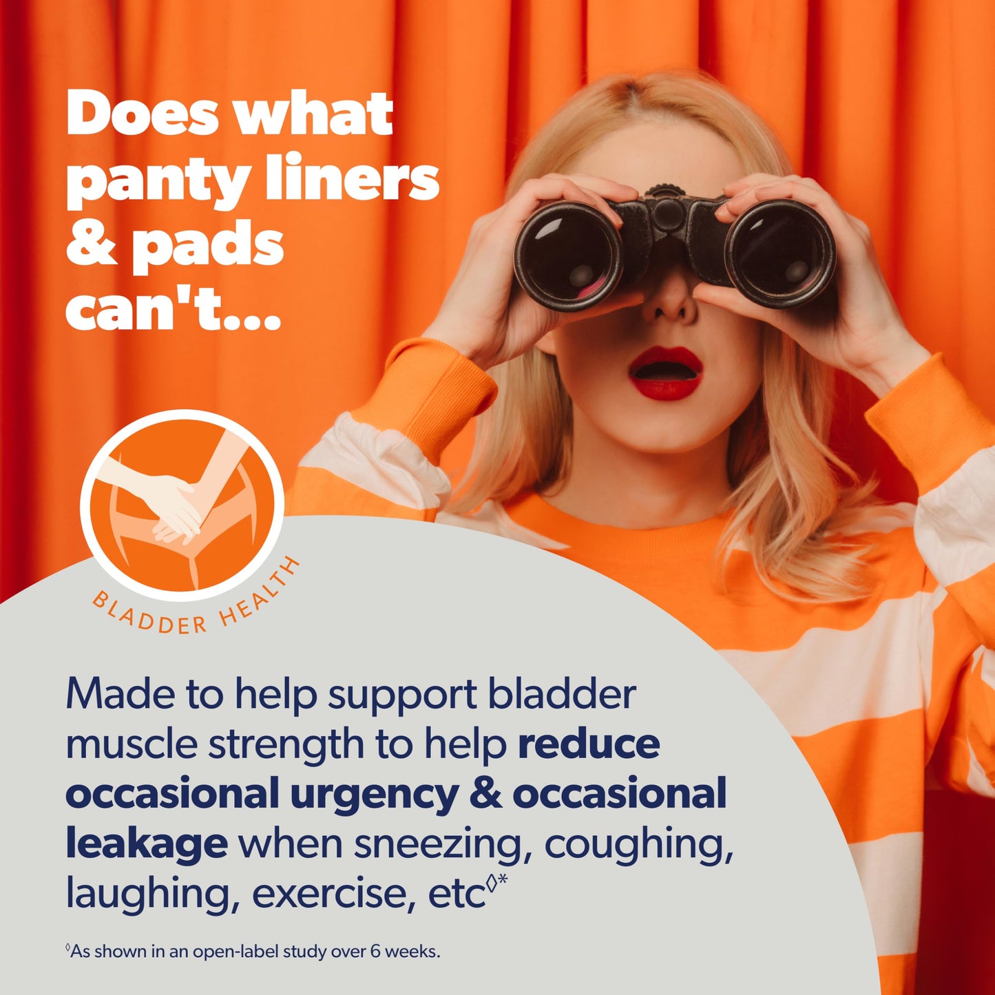 AZO Bladder Control with Go-Less Daily Supplement | Helps Reduce Occasional Urgency, leakage due to laughing, sneezing and exercise††† | 72 Capsules AZOBuy Supplements Australia
