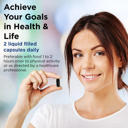 Bariatric Multivitamin with Iron for Women & Men - All-in-One 42 Superfood Blend for Energy & Immune Support - Post-Surgery Recovery NOON VITAMINSBuy Supplements Australia