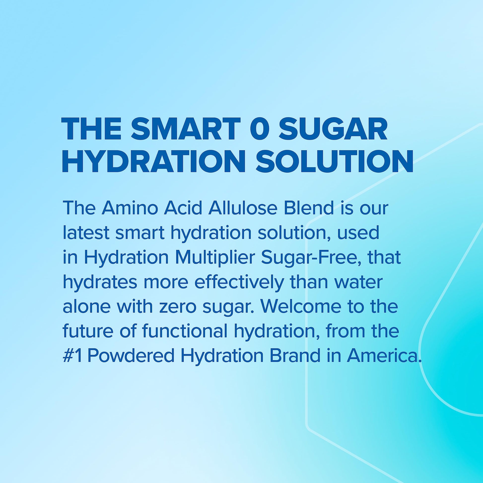 Liquid I.V. Sugar-Free Hydration Multiplier - Lemon Lime – Hydration Powder Packets  Liquid I.V.Buy Supplements Australia