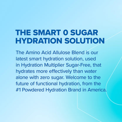 Liquid I.V. Sugar-Free Hydration Multiplier - Lemon Lime – Hydration Powder Packets  Liquid I.V.Buy Supplements Australia