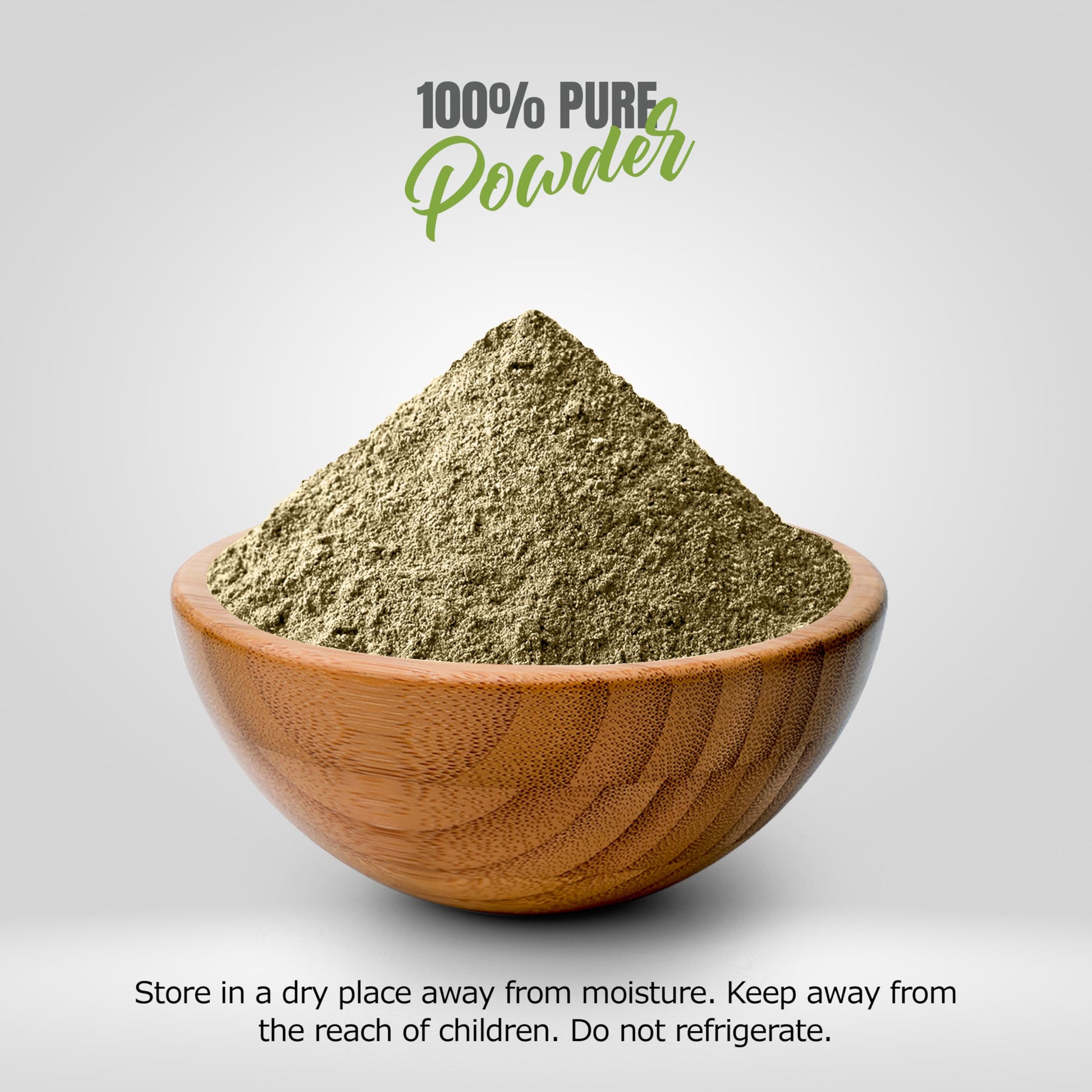 Herbsforever Dashmula Cut and Sifted (Coarse/Kawth) Herbs for Tea - Joint Comfort, Vata Calming, Female Postpartum Cycle & Wellness, Ten Authentic Ayurvedic Roots, Non GMO, Vegan 454g,1 lbs,Dashmool HerbsforeverBuy Supplements Australia
