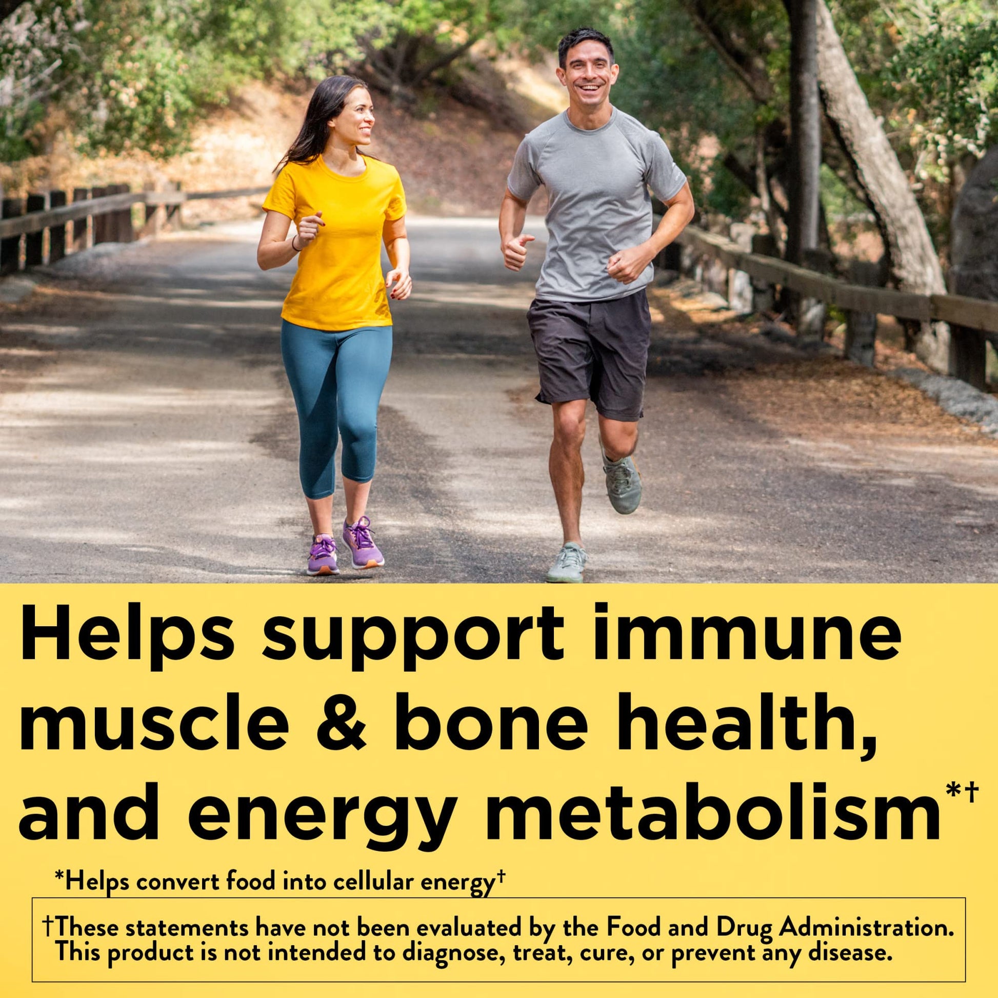 Nature Made Multivitamin Tablets with Vitamin D3 and Iron, 130 Count for Daily Nutritional Support Nature MadeBuy Supplements Australia