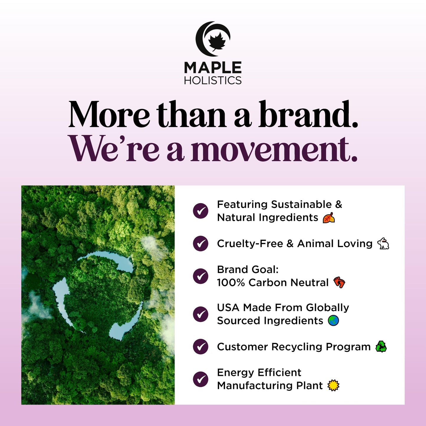 Aromatherapy Sensual Massage Oil for Couples - Relaxing Full Body Massage Oil for Date Maple HolisticsBuy Supplements Australia