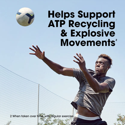 Optimum Nutrition Micronized Creatine Monohydrate Powder, Unflavored, Keto Friendly Optimum NutritionBuy Supplements Australia