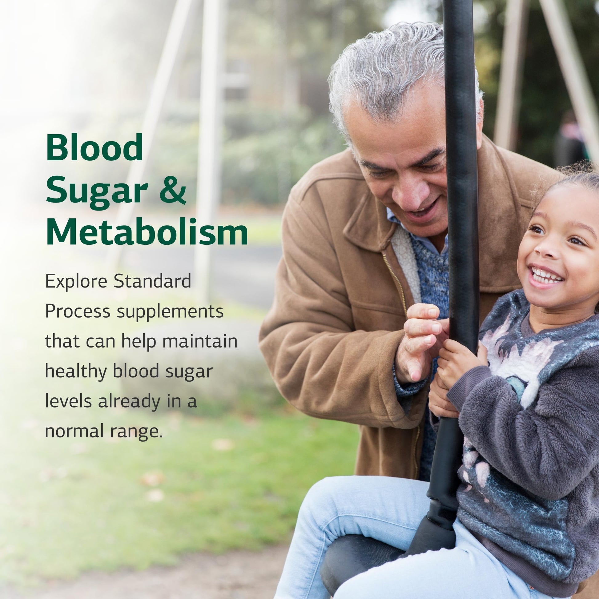 Standard Process Fen-Gre - Supports Respiratory Support & Healthy Metabolism - Aids Healthy Levels of Mucus & Phlegm - Supports Lung Health & Bronchial Tubes - Gluten-Free & Non-Dairy - 150 Capsules Standard Process Inc.Buy Supplements Australia