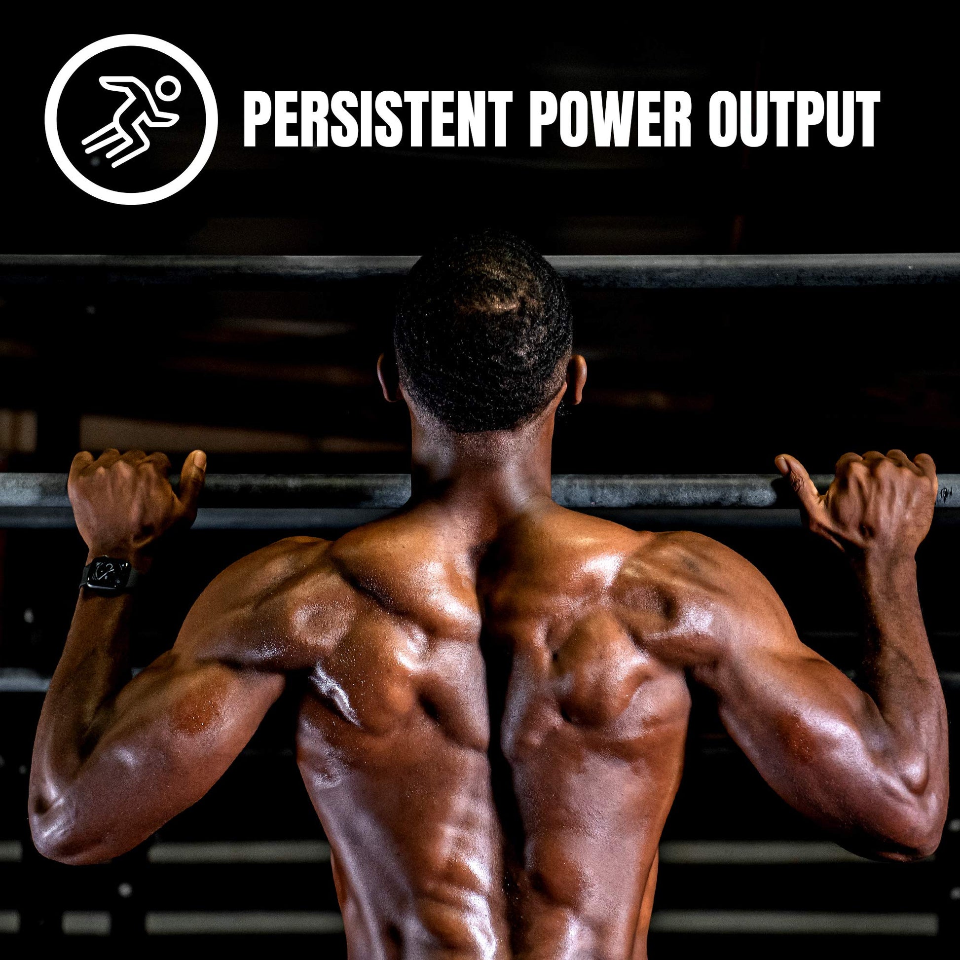 C4 Ultimate Non-Carbonated Zero Sugar Energy Drink, Pre Workout Drink + Beta Alanine CellucorBuy Supplements Australia