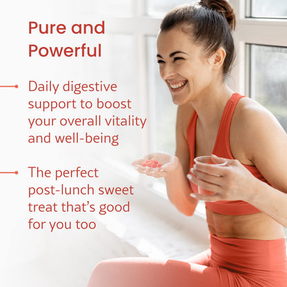 WellPath ACV Gummies with The Mother - USDA Organic, Vegan, Raw Apple Cider Vinegar WellPathBuy Supplements Australia