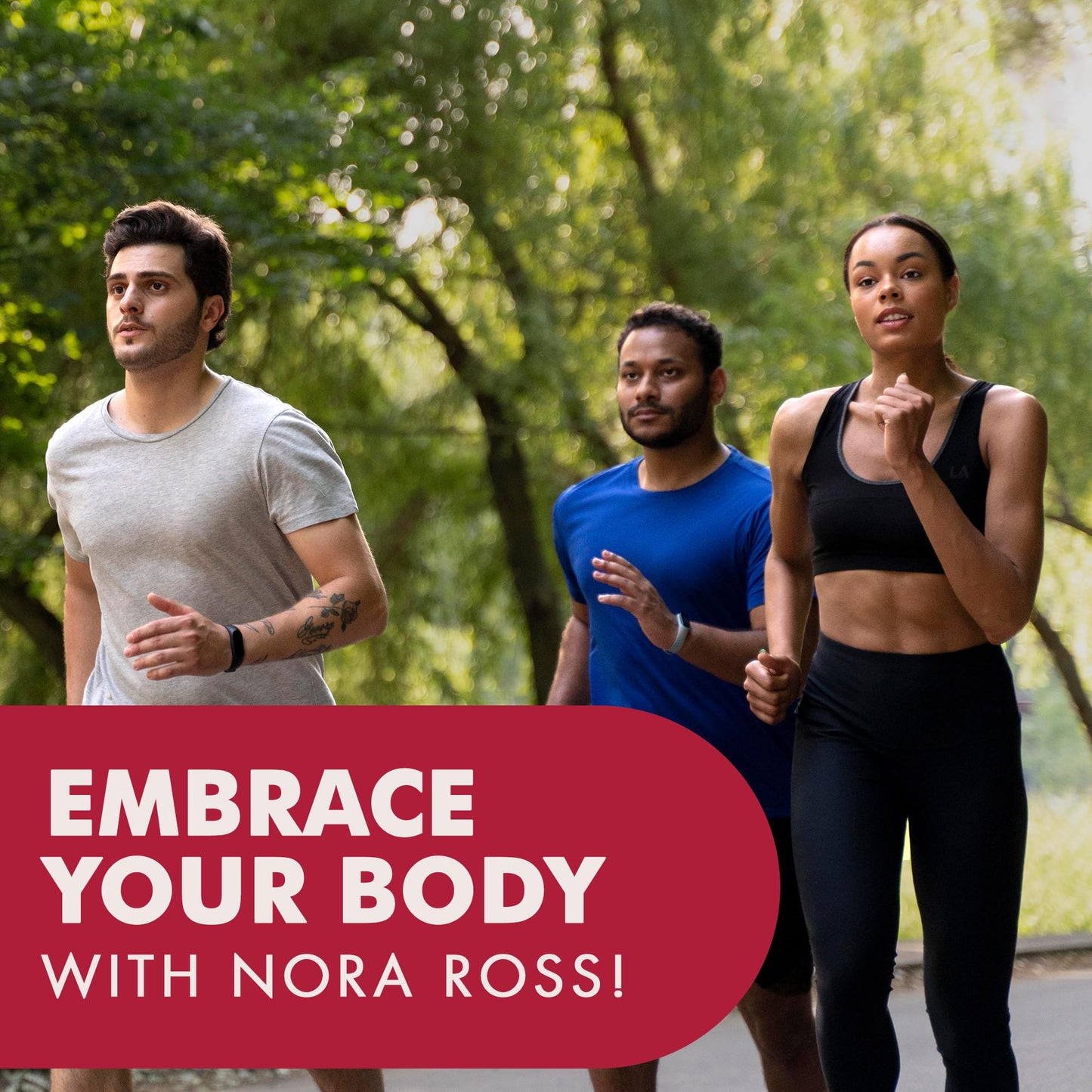 Nora Ross Ultra Circulation Supplements – Healthy Nitric Oxide Supplements for Men & Women – Healthy Heart and Blood Flow Support – Nitric Oxide Booster Supplement – 60 Capsules Nora Ross, Inc.Buy Supplements Australia