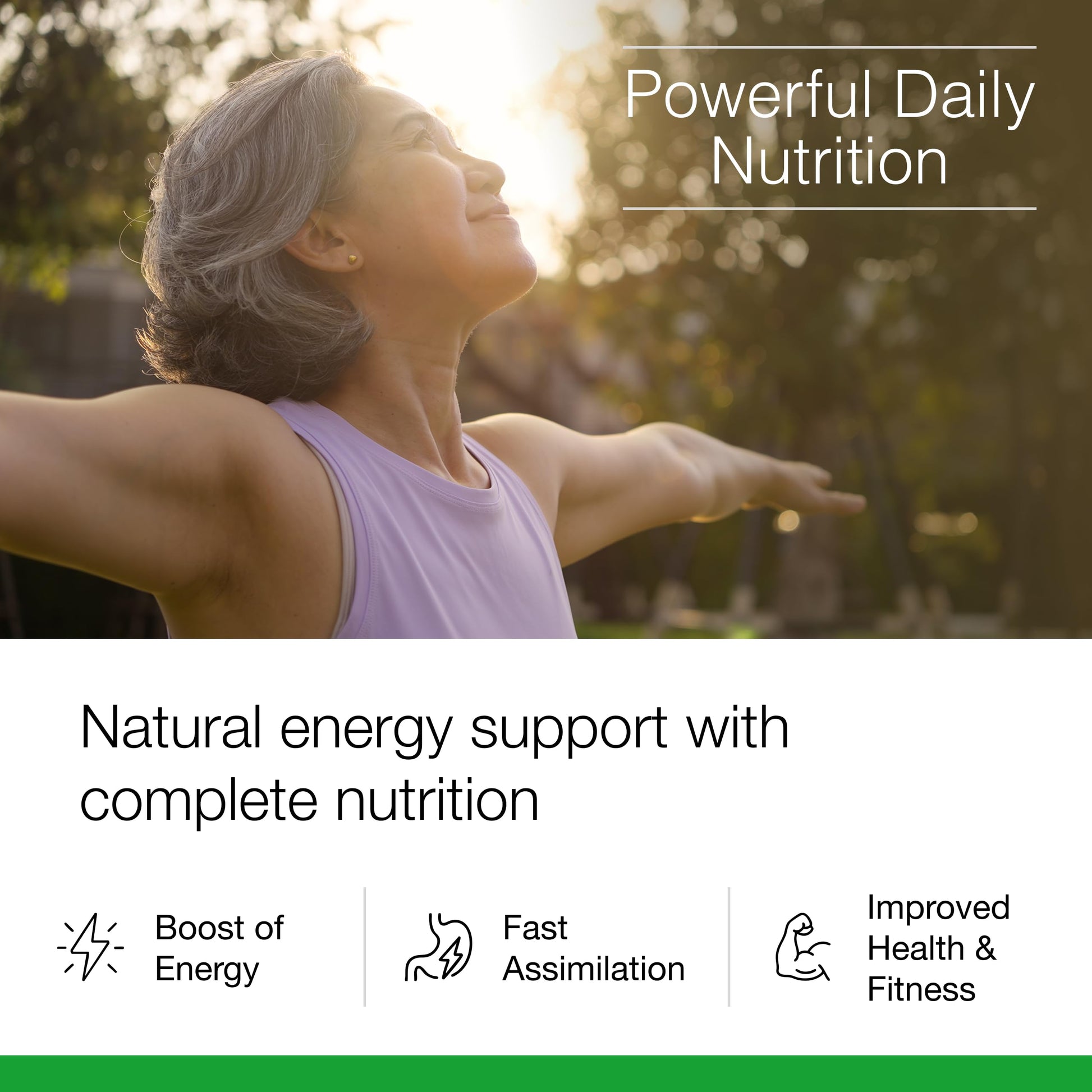 Dr. Schulze's SuperFood Plus - Everyday Superfood Supplement to Support Overall Wellness - Clean, Quality Nutrition - Supports Metabolism & Daily Energy - Gluten-Free & Dairy-Free - 390 Tablets Dr. Schulze'sBuy Supplements Australia