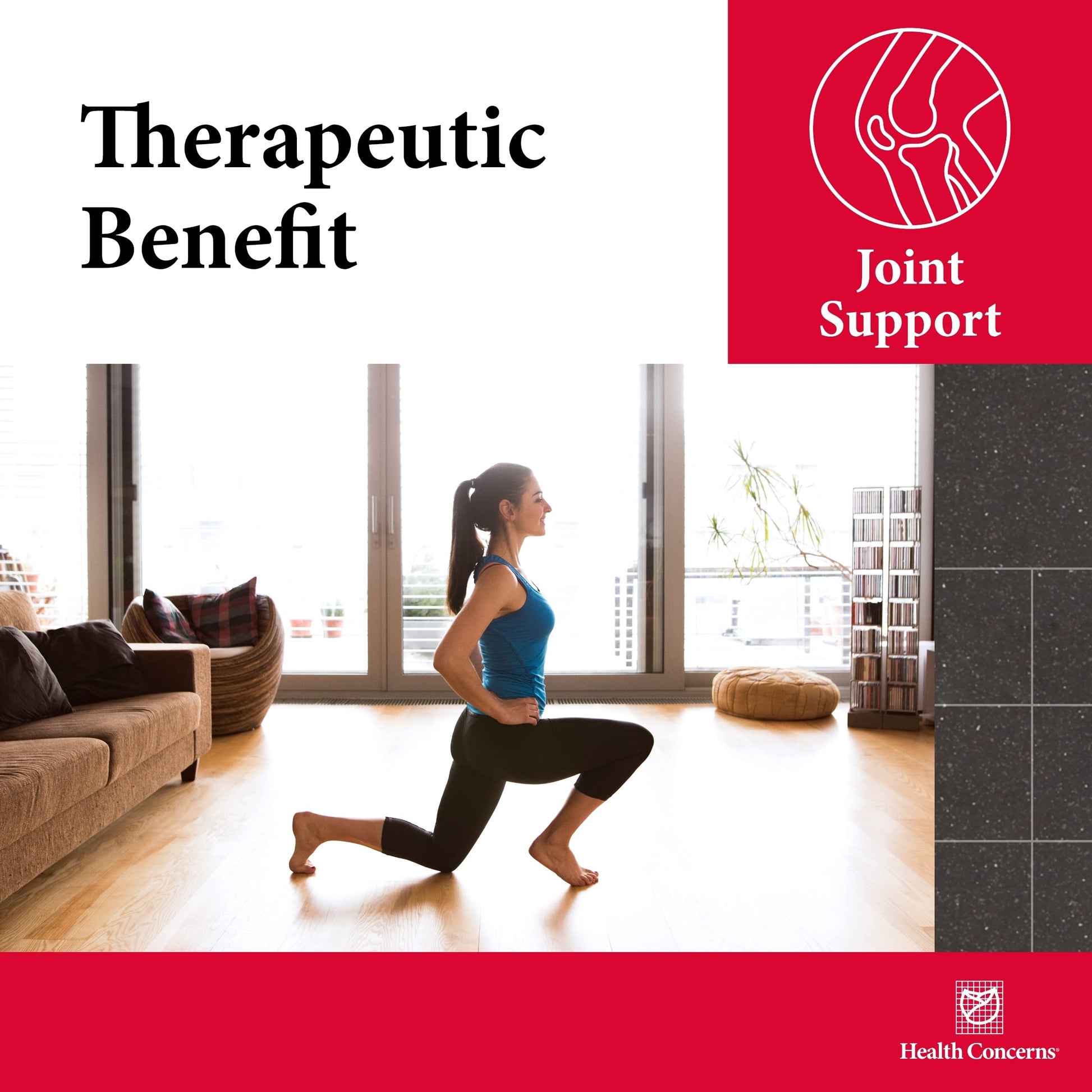 Health Concerns Mobility 2 – Joint Health Support Supplement for Men & Women – Chinese Herbal Circulation Support – Natural Joint & Muscle Aid – Herbal Extracts – 90 Capsules Health ConcernsBuy Supplements Australia