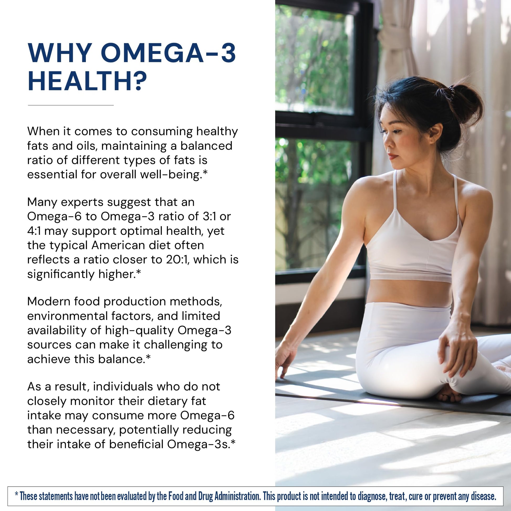 BodyHealth Omega 3 Health, Fish Oil Supplement for Women and Men, Heart and Brain Health, Fish Oil Pills, Fatty Acid Supplements, Omega 3 Vitamins - 60 Soft Gels BodyHealthBuy Supplements Australia