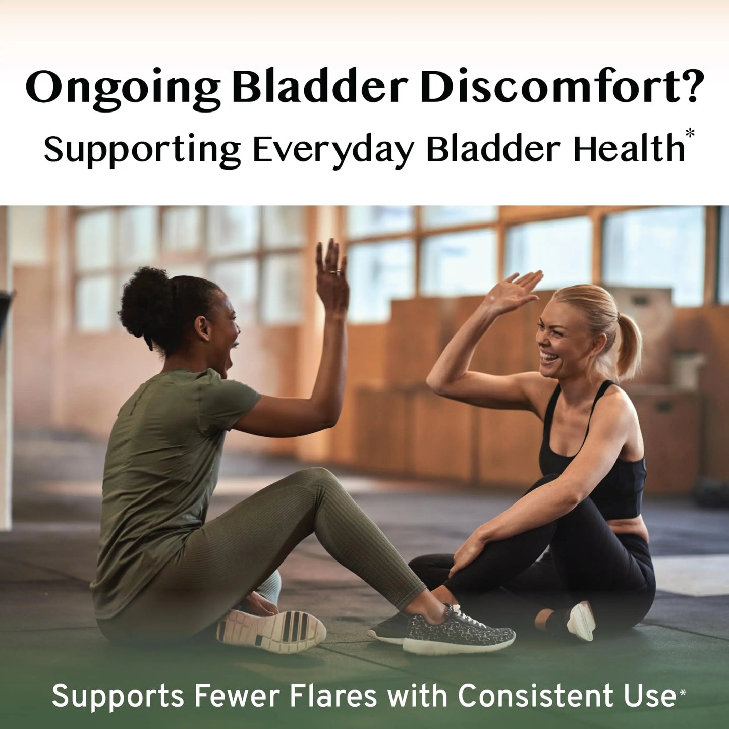BLADDER BUILDER - Bladder Health Supplement for Bladder Support & Bladder Discomfort – Supports Bladder Lining – 120 Capsules – Made in USA** BLADDER BUILDERBuy Supplements Australia