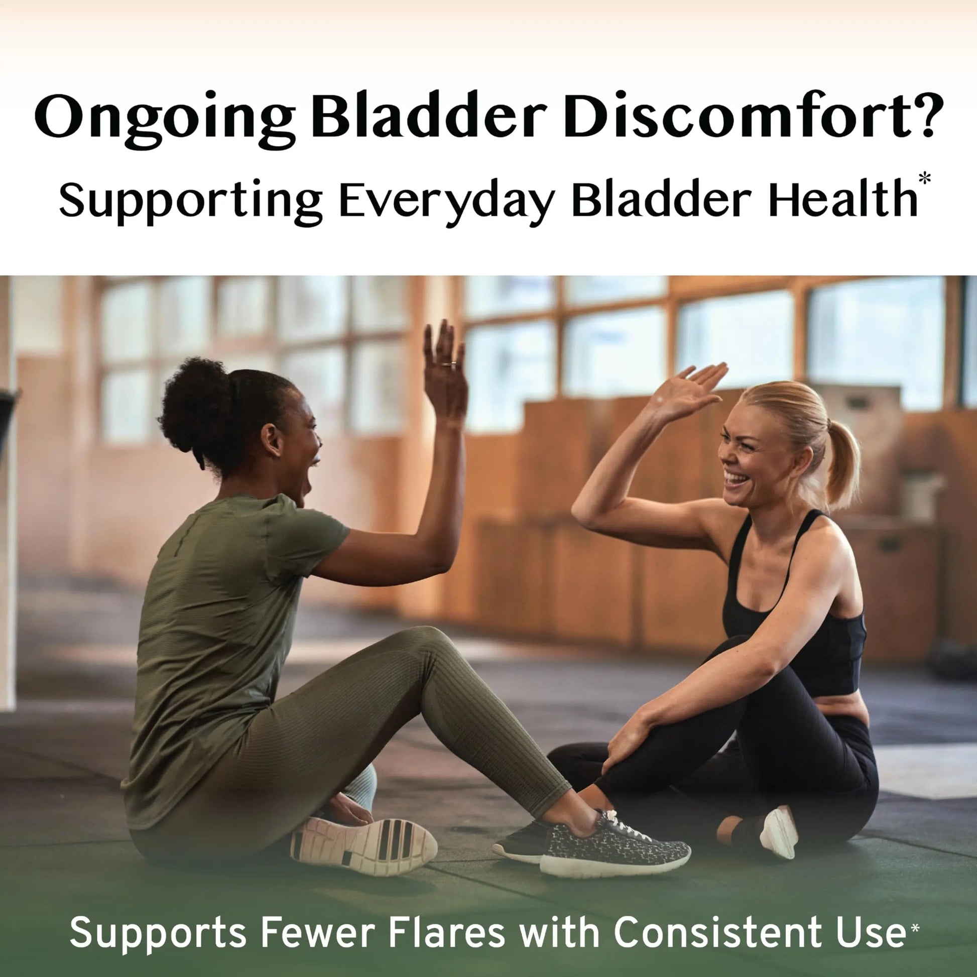 BLADDER BUILDER - Bladder Health Supplement for Bladder Support & Bladder Discomfort – Supports Bladder Lining – 120 Capsules – Made in USA** BLADDER BUILDERBuy Supplements Australia