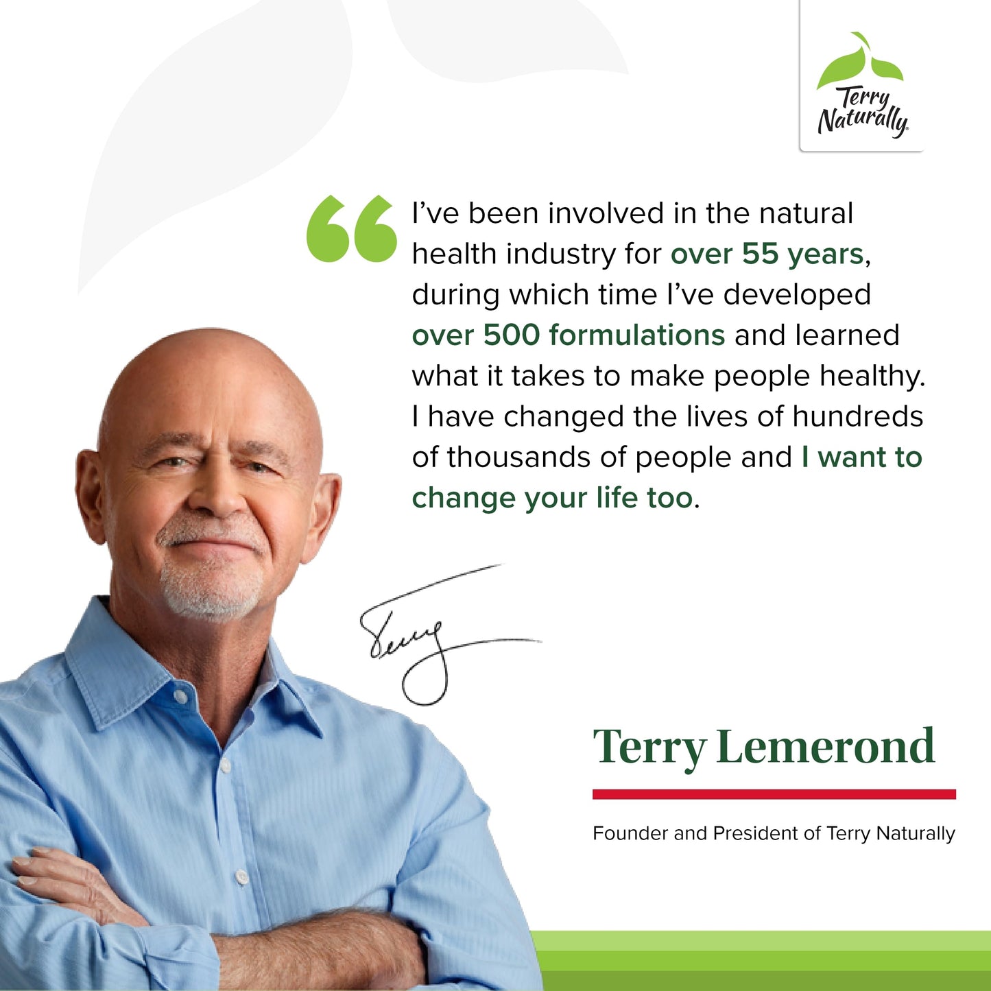 Terry Naturally Sucontral D - B-Complex & Folate Supplement - Carbohydrate Metabolism Support - Vitamin & Mineral Supplement with Zinc & Chromium - 60 Capsules (Pack of 3) Terry NaturallyBuy Supplements Australia
