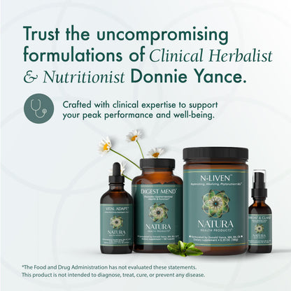 Natura Health Products Cell Guardian Supplement - Targets Cell Protection & Detoxification - Featuring Broccoli Seed Extract, Cabbage Sprouts, Diindolylmethane (DIM), & Wasabi (90 Capsules) Natura Health ProductsBuy Supplements Australia