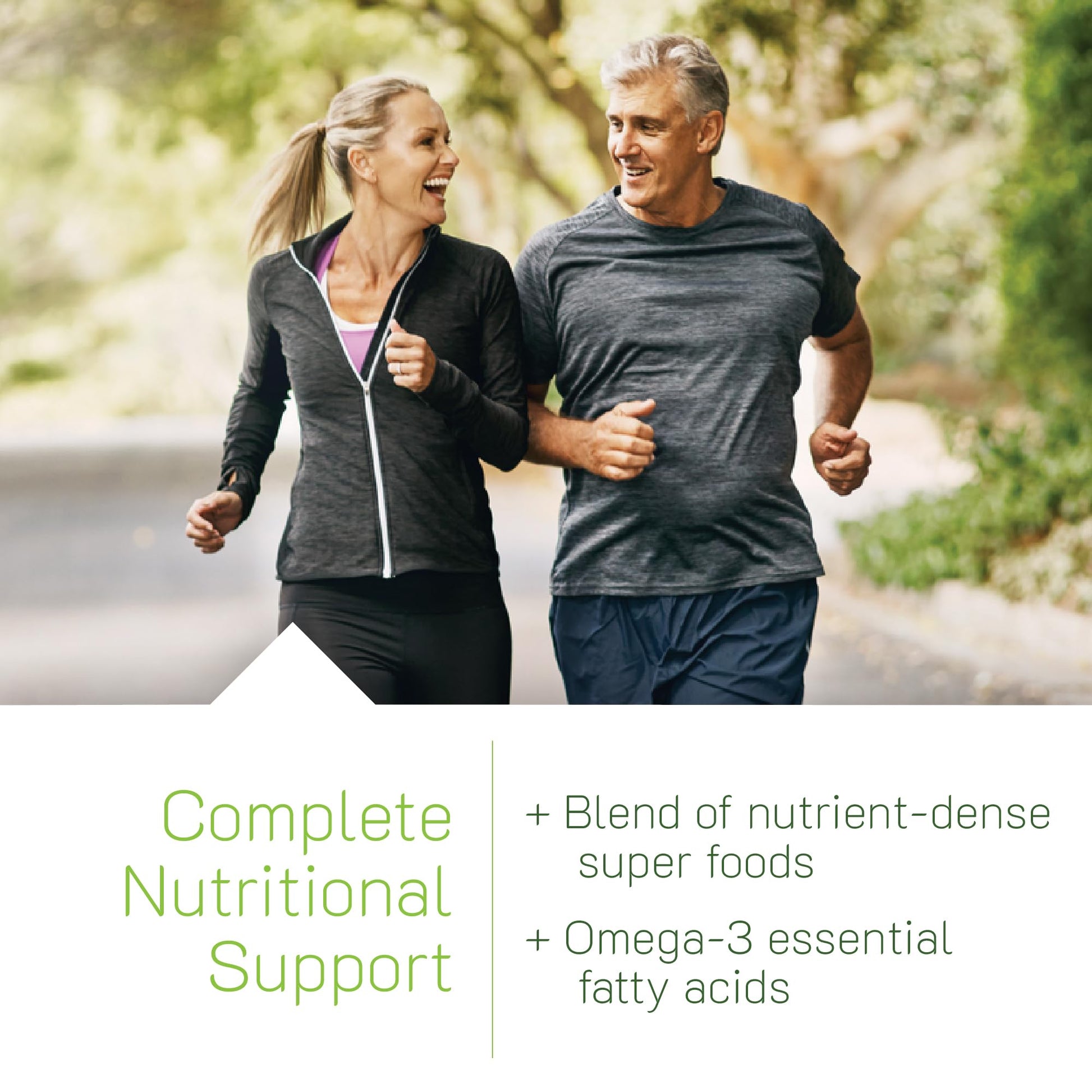 Irwin Naturals Only One Liquid-Gel Multi - 60 Liquid Softgels - No Iron Daily Essential Vitamins, Minerals, Antioxidants, Omega-3 & Green Super Foods Irwin NaturalsBuy Supplements Australia
