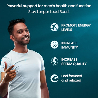 VALKNORX Male Enhancing Supplement, Designed to be Fast Acting for Blood Flow to Gain Length & Girth + Stamina, Maca, Epimedium, and Other Natural Ingredients, 3rd Party Tested Supplement 60 Tablets VALKNORXBuy Supplements Australia