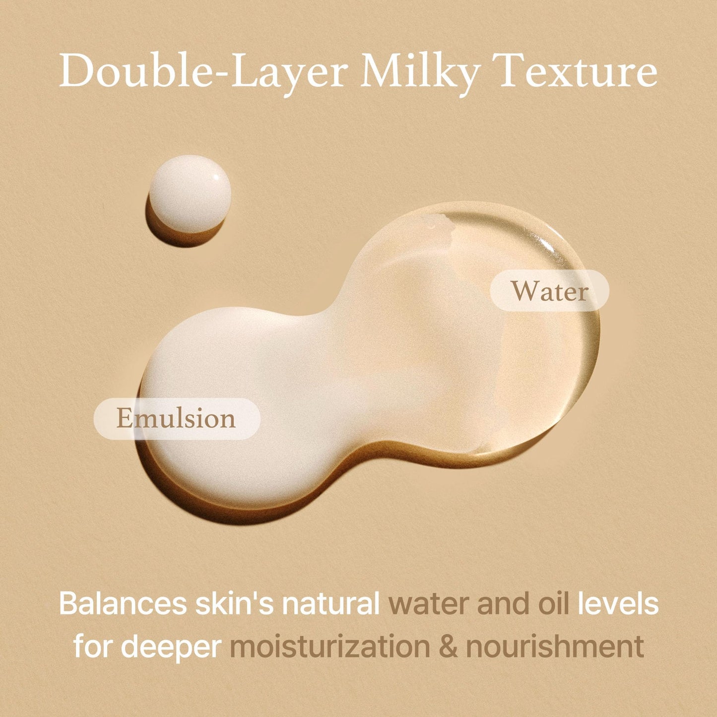 I'm From Rice Toner, 77.78% Rice Extract from Korea, Glow Essence with Niacinamide I'm fromBuy Supplements Australia