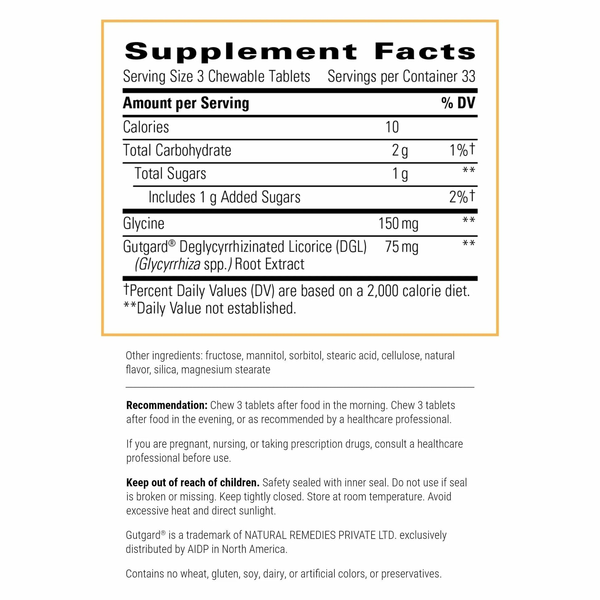 Integrative Therapeutics Rhizinate - Digestive Supplement for Gut Health Support* - Intestinal Health Support Integrative TherapeuticsBuy Supplements Australia