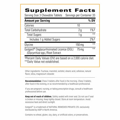 Integrative Therapeutics Rhizinate - Digestive Supplement for Gut Health Support* - Intestinal Health Support Integrative TherapeuticsBuy Supplements Australia
