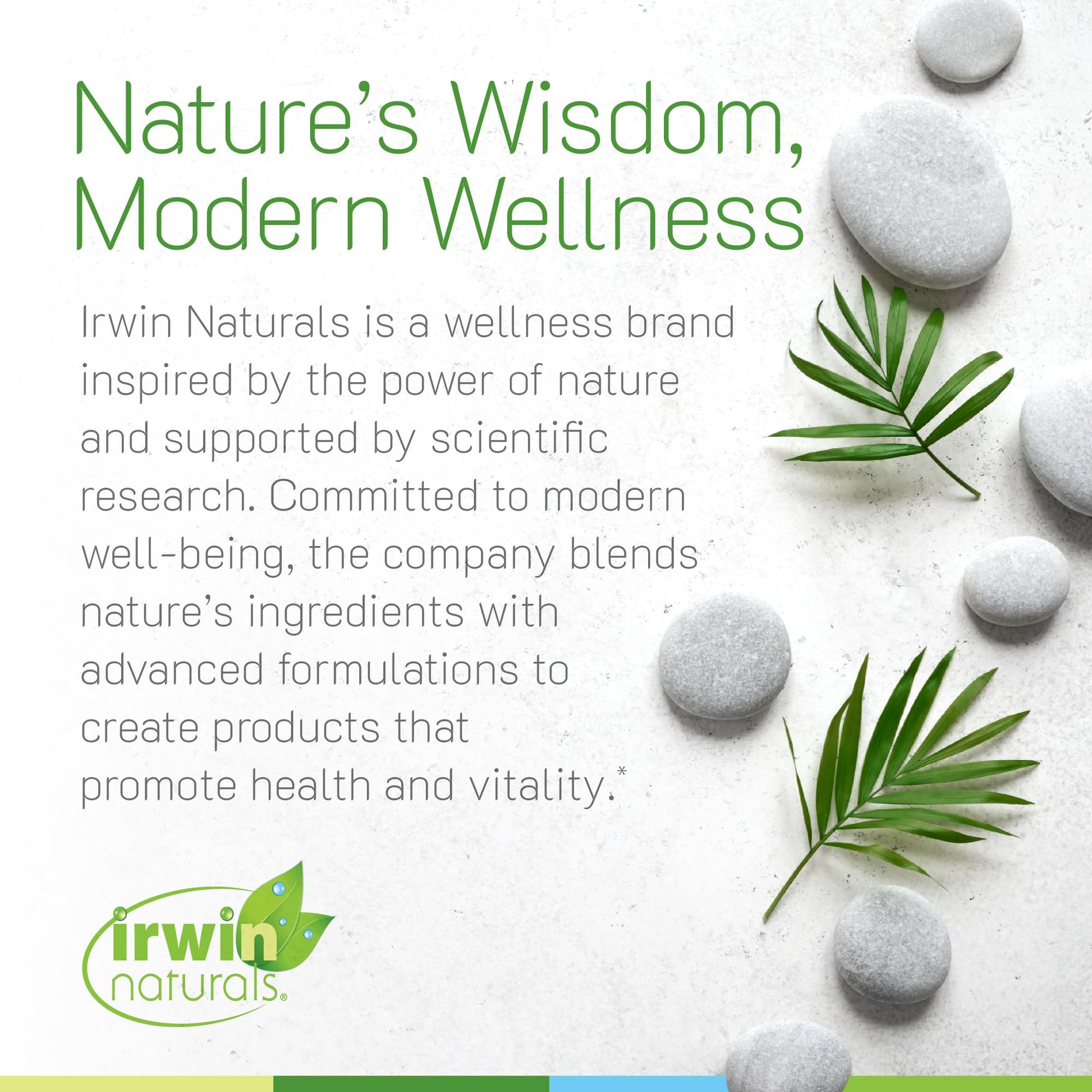 Irwin Naturals Immuno-Shield All Season Wellness for Body's Natural Defense System - 100 Liquid Softgels Irwin NaturalsBuy Supplements Australia