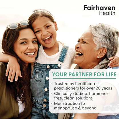 Fairhaven Health Womens Multivitamin Essentials | Once Daily Multivitamin for Women Support for Energy, Immune Health, Eye Health, Hormone Balance | Fairhaven HealthBuy Supplements Australia