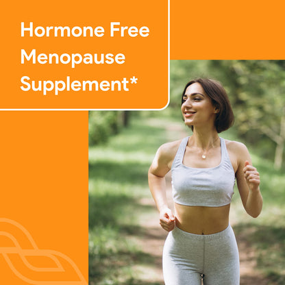 Sandhu's DIM Supplement 200 mg -60 Capsules - Diindolymethane with Ashwagandha & Bioperine Hormone Balance for Women & Men, Hormonal Acne Supplements Sandhu'sBuy Supplements Australia