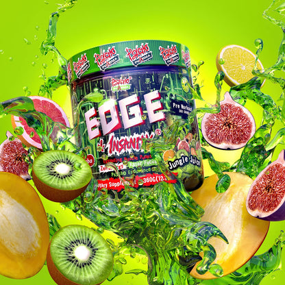 Psycho Pharma New Perfect Powders with Zengaba Energy Feel Good Focus #1 Strongest Psycho PharmaBuy Supplements Australia