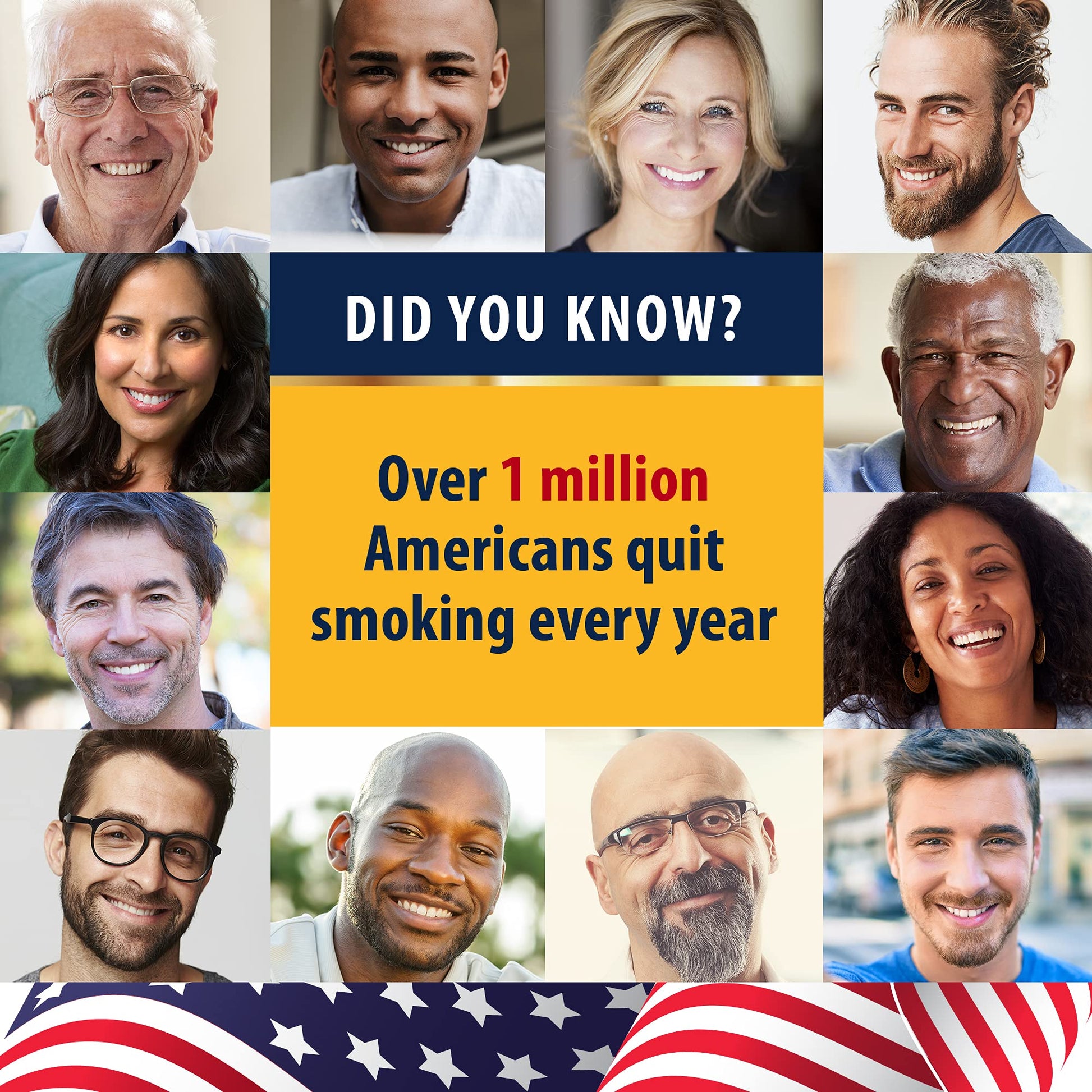 Smoker's Cleanse - Quit Smoking Aid & Respiratory Support - Made in USA NICOLEAF LABSBuy Supplements Australia
