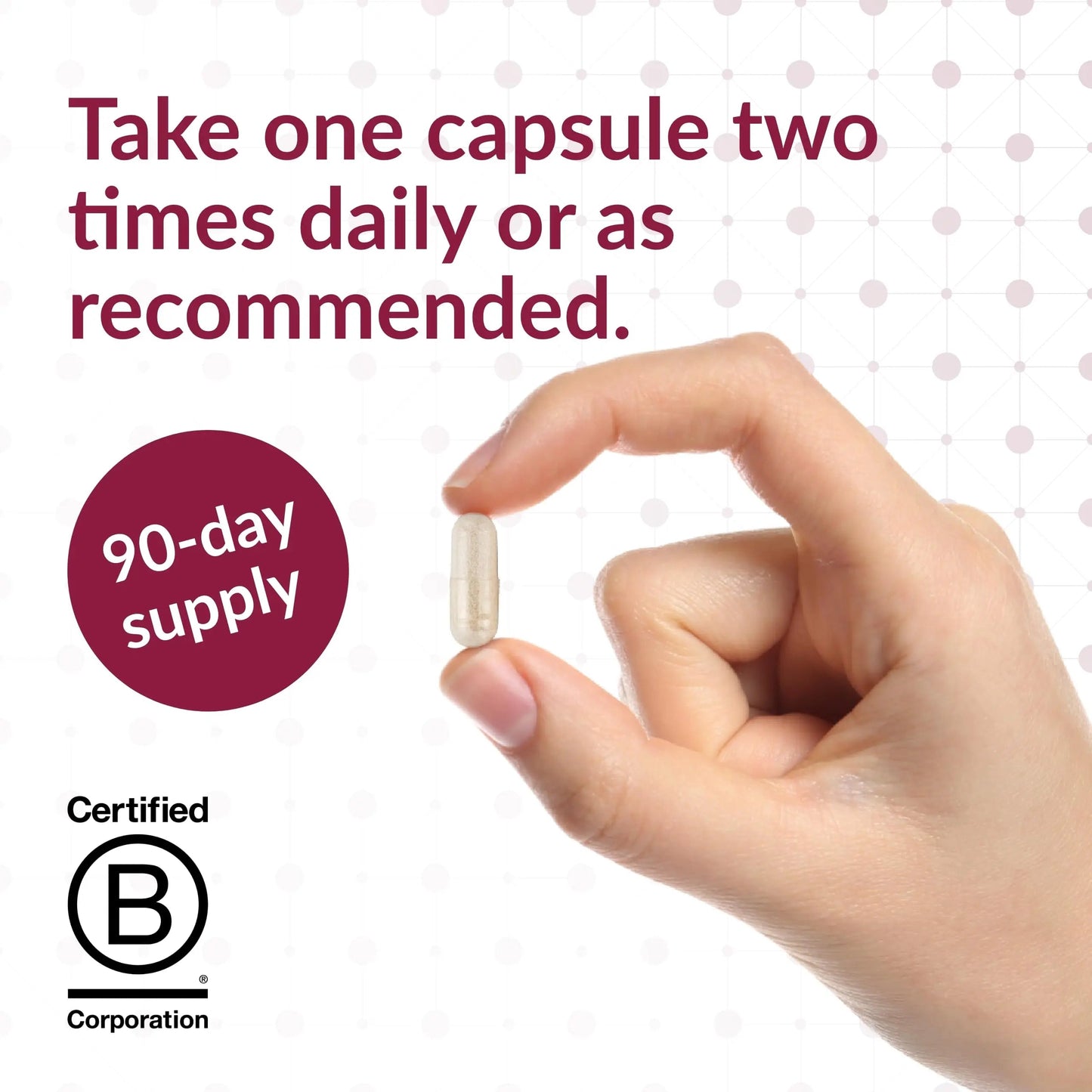 Bariatric Advantage Multi Formula without Iron, High Potency Daily Multivitamin for Bariatric Surgery Patients Bariatric Advantage
