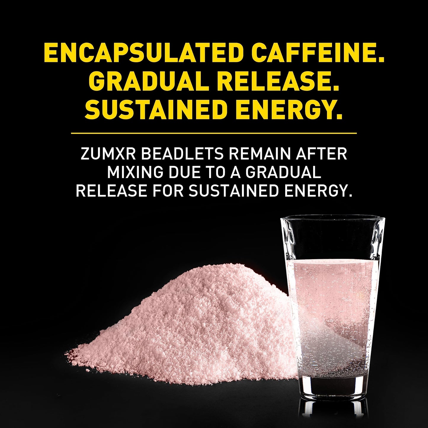 Body Fortress Elite Laser Start Pre-Workout Powder,ZümXR Caffeine for Sustained Energy Body FortressBuy Supplements Australia