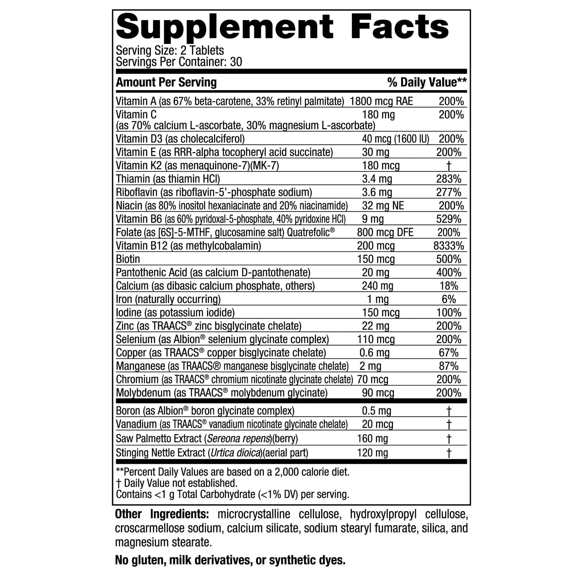 Nordic Naturals Starter Pack - Men's Multivitamin Extra Strength, Ultimate Omega Nordic Naturals