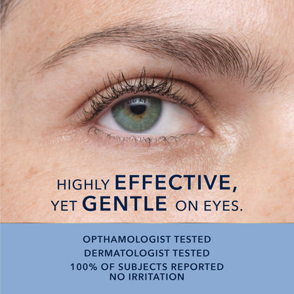 RoC Retinol Correxion Under Eye Cream for Dark Circles & Puffiness, Daily Wrinkle RoCBuy Supplements Australia