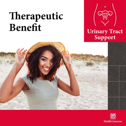 Health Concerns Rehmannia 8 - Back Discomfort & Urinary Tract Health for Women & Men Health ConcernsBuy Supplements Australia