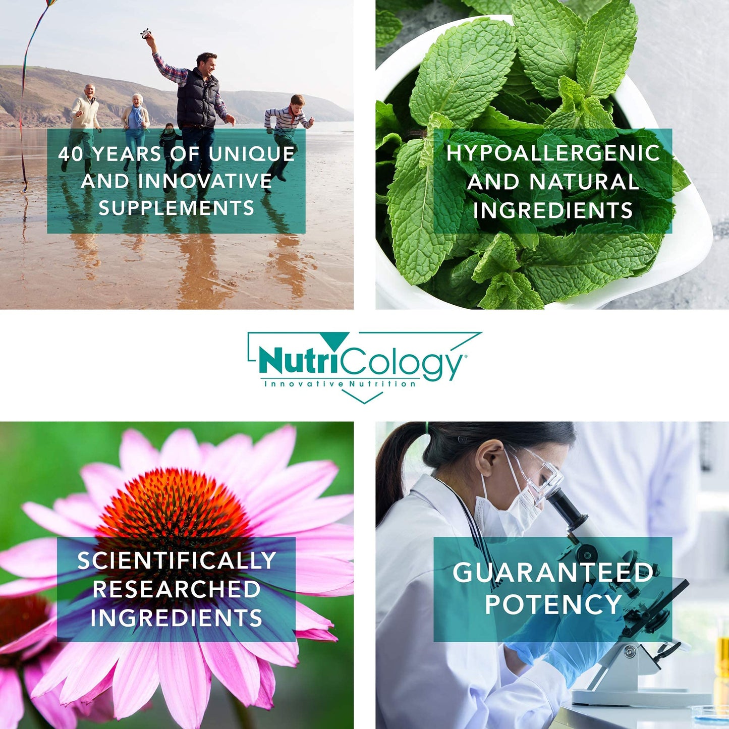 Nutricology PhytoCort Supplement - Respiratory Support, Lung Health, Lung Detox, Lung Cleanse, Healthy Breathing, Herbal Support, Reishi, Licorice, Noni, Vegetarian Capsules - 120 Count NutricologyBuy Supplements Australia