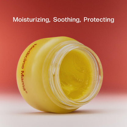 VMAGIC by Medicine Mama Organic Vulva Balm – Intimate Skin Care, Menopause Support Medicine Mama's ApothecaryBuy Supplements Australia