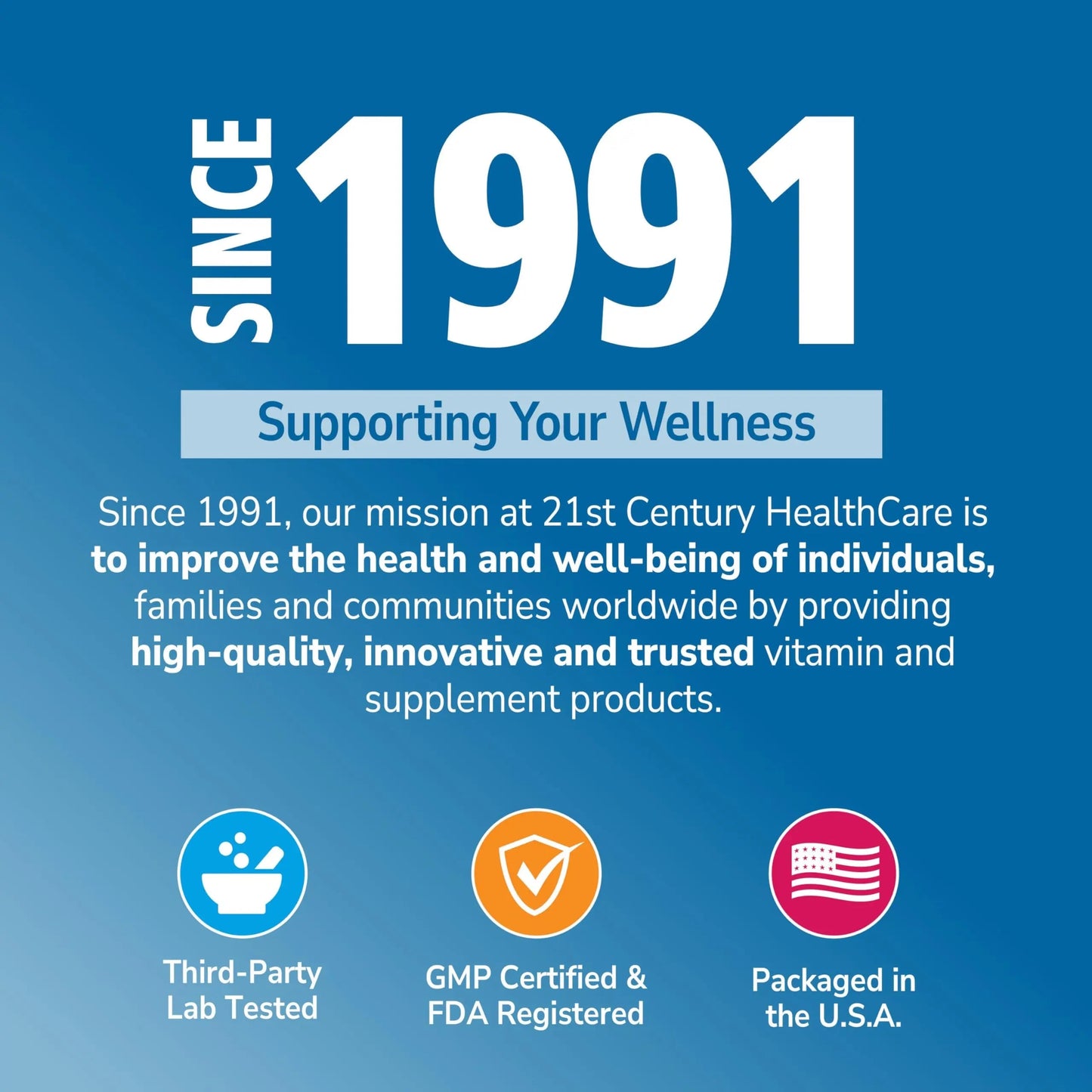 21st Century Sentry Men Multivitamin, 120 Count 21st Century