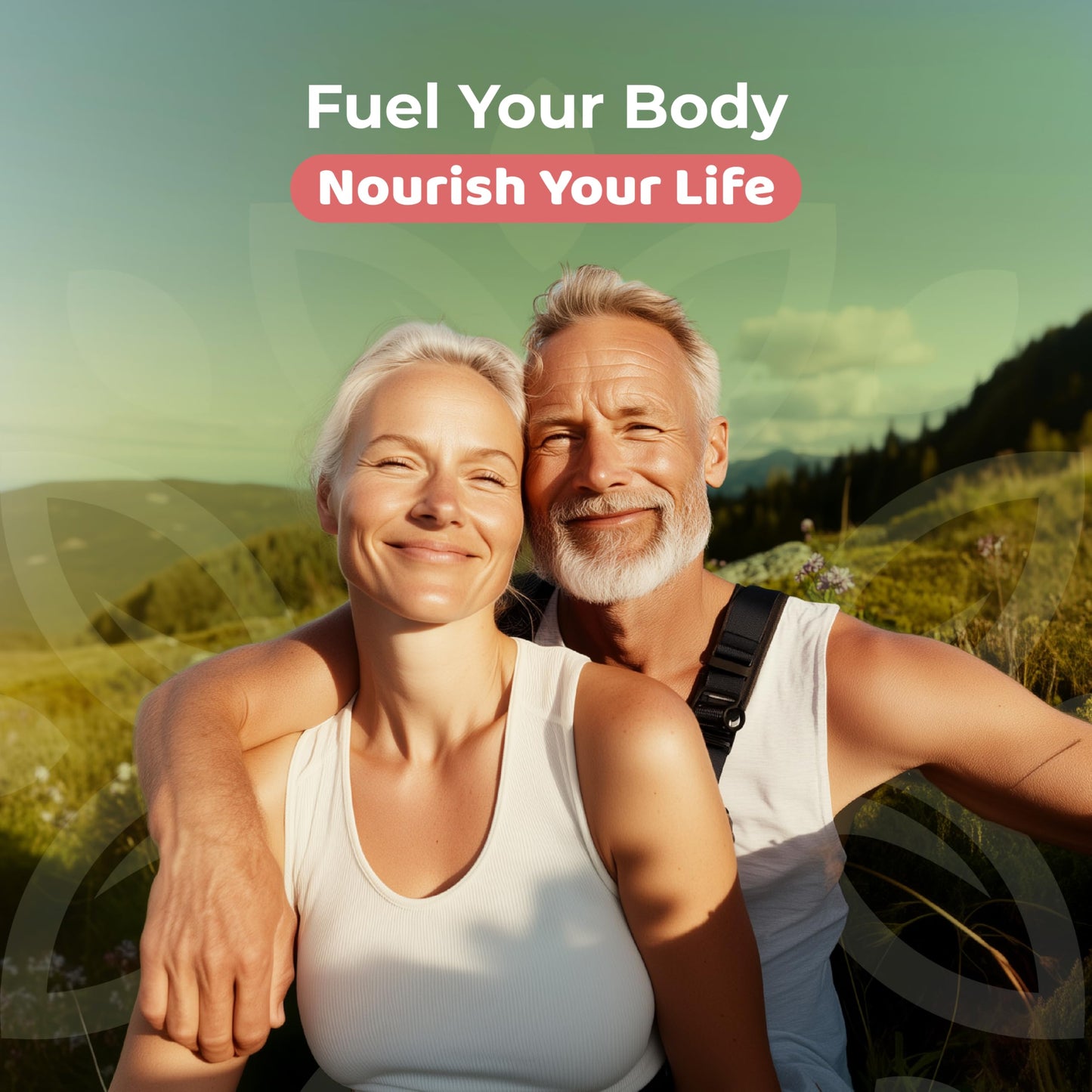 NATURES BLAST Reds - Metabolism and Energy Superfood Powder with 23 Red Fruits, 4 Adaptogens, Probiotics & Enzymes - Vegan Antioxidant Blend, 1 Bottle NATURES BLASTBuy Supplements Australia